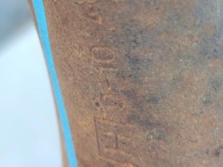 bontott SEAT CORDOBA II Vonóhorog