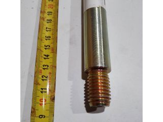 bontott SEAT CORDOBA II Vonószem