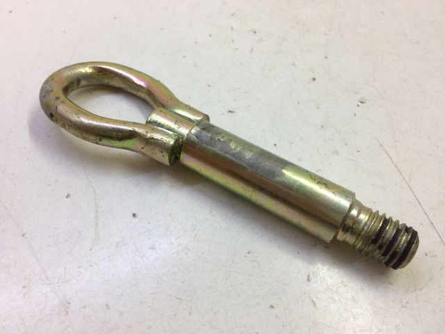 bontott SEAT CORDOBA II Vonószem