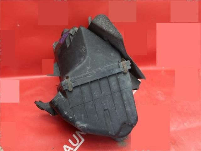 bontott SEAT EXEO Légszűrő Ház