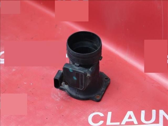 bontott SEAT EXEO Légtömegmérő