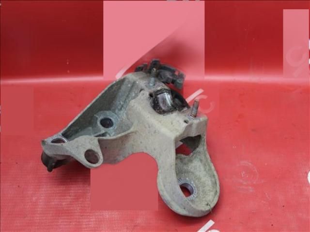 bontott SEAT EXEO Motor Tartó Bak (Fém)