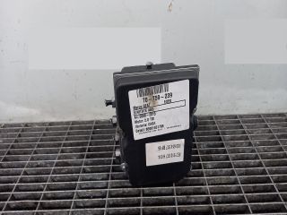 bontott SEAT EXEO ABS Kocka