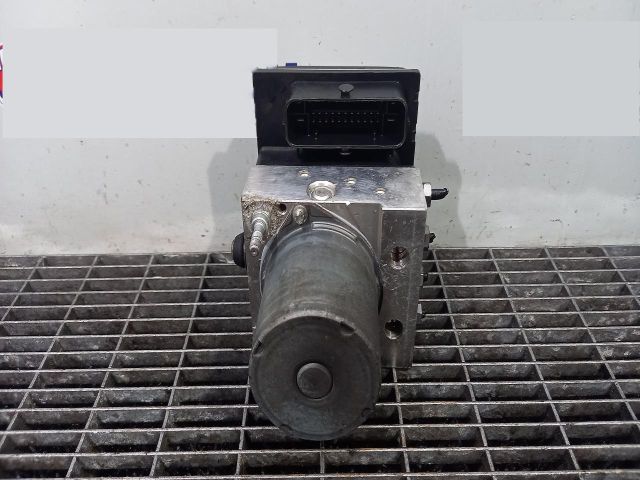 bontott SEAT EXEO ABS Kocka