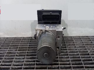 bontott SEAT EXEO ABS Kocka