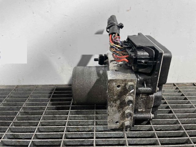 bontott SEAT EXEO ABS Kocka