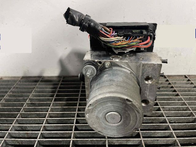 bontott SEAT EXEO ABS Kocka