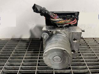 bontott SEAT EXEO ABS Kocka