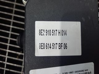 bontott SEAT EXEO ABS Kocka