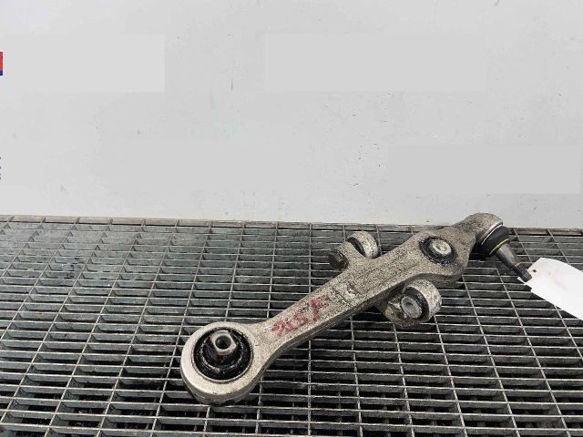 bontott SEAT EXEO Bal első Lengőkar