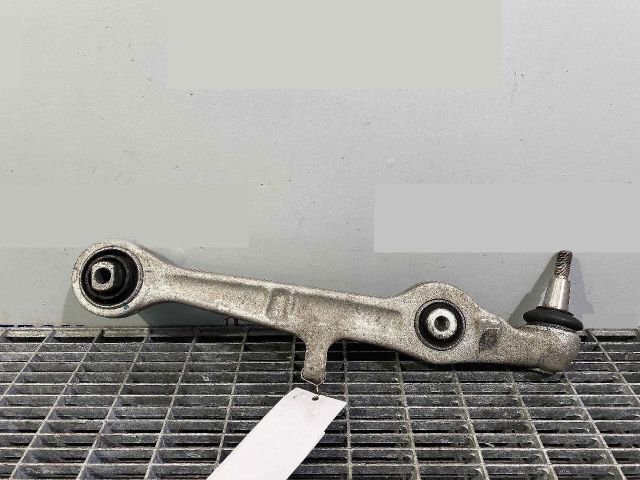 bontott SEAT EXEO Bal első Lengőkar