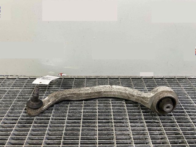 bontott SEAT EXEO Bal első Lengőkar