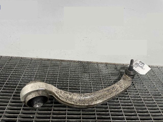 bontott SEAT EXEO Bal első Lengőkar