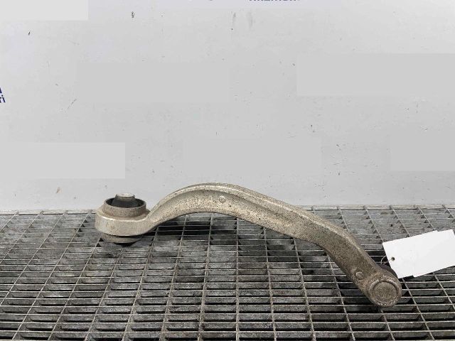 bontott SEAT EXEO Bal első Lengőkar