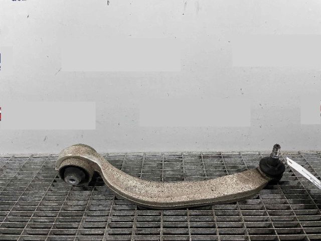 bontott SEAT EXEO Bal első Lengőkar