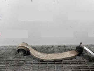 bontott SEAT EXEO Bal első Lengőkar