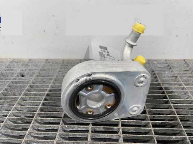 bontott SEAT EXEO Bal első Lengőkar