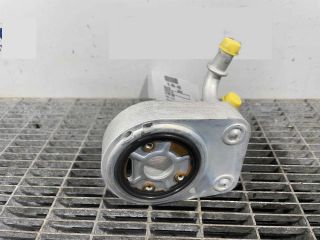 bontott SEAT EXEO Bal első Lengőkar