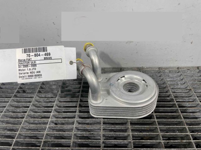 bontott SEAT EXEO Bal első Lengőkar