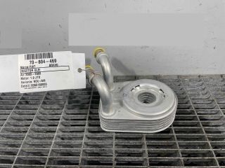 bontott SEAT EXEO Bal első Lengőkar