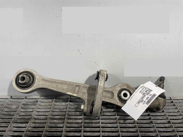 bontott SEAT EXEO Bal első Lengőkar