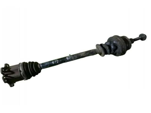 bontott SEAT EXEO Bal Féltengely