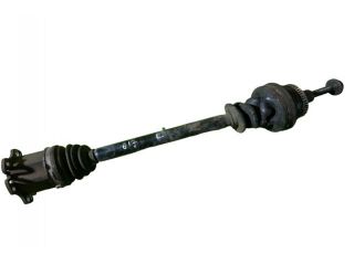 bontott SEAT EXEO Bal Féltengely