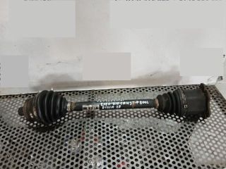 bontott SEAT EXEO Bal Féltengely