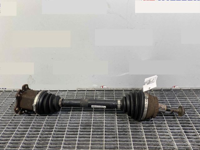 bontott SEAT EXEO Bal Féltengely