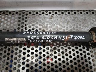 bontott SEAT EXEO Bal Féltengely