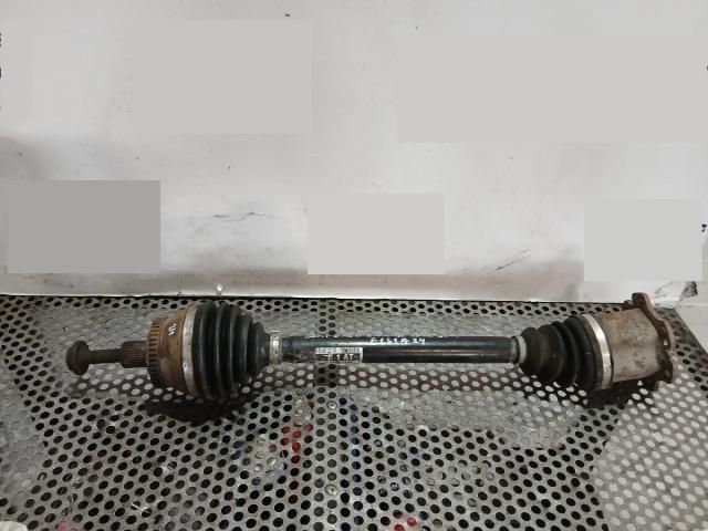 bontott SEAT EXEO Bal Féltengely