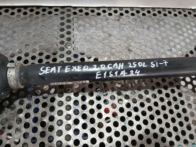 bontott SEAT EXEO Bal Féltengely