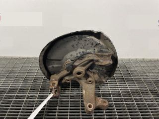 bontott SEAT EXEO Bal hátsó Csonkállvány