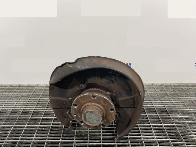 bontott SEAT EXEO Bal hátsó Csonkállvány