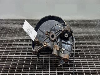 bontott SEAT EXEO Bal hátsó Csonkállvány