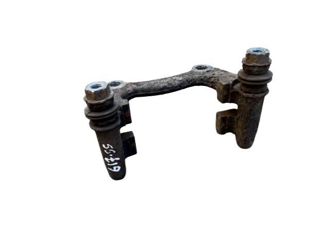 bontott SEAT EXEO Bal hátsó Fékkengyel