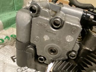 bontott SEAT EXEO Balansztengely