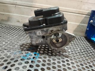 bontott SEAT EXEO EGR / AGR Szelep