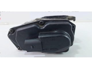 bontott SEAT EXEO EGR / AGR Szelep