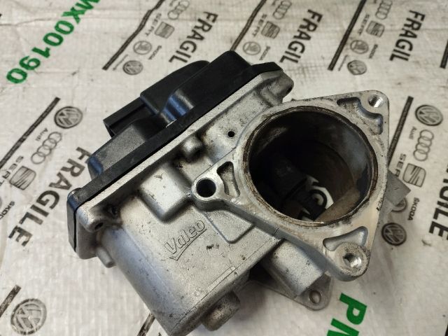 bontott SEAT EXEO EGR / AGR Szelep