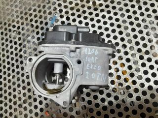 bontott SEAT EXEO EGR / AGR Szelep