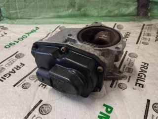 bontott SEAT EXEO EGR / AGR Szelep