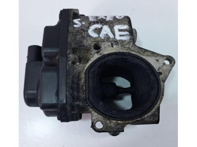 bontott SEAT EXEO EGR / AGR Szelep