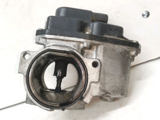 bontott SEAT EXEO EGR / AGR Szelep