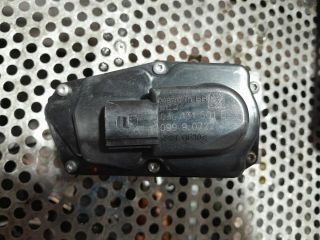 bontott SEAT EXEO EGR / AGR Szelep