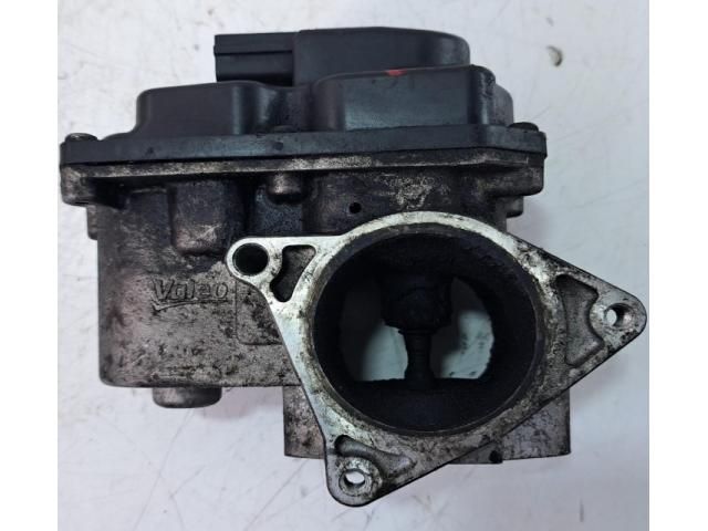 bontott SEAT EXEO EGR / AGR Szelep