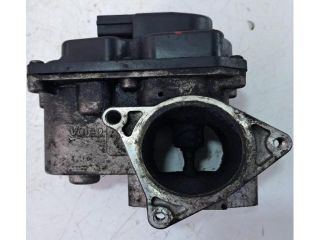 bontott SEAT EXEO EGR / AGR Szelep