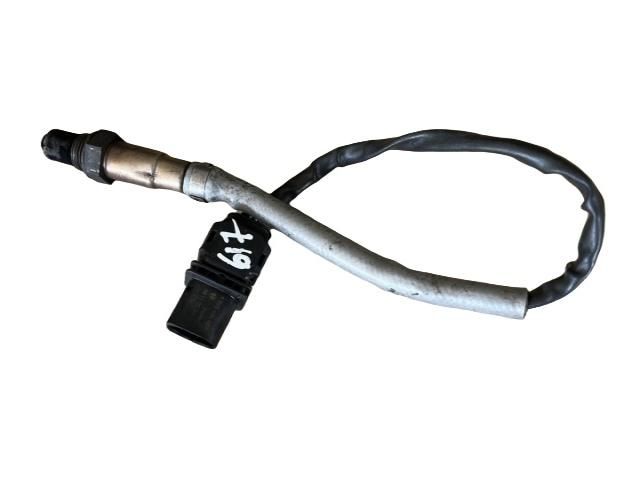 bontott SEAT EXEO Első Lambdaszonda