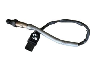 bontott SEAT EXEO Első Lambdaszonda