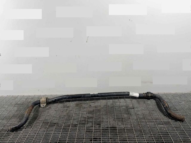 bontott SEAT EXEO Első Vízszintes Stabilizátor Rúd